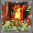 Survival Skills icons.png