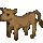 Cow icon.png