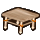 Simple Table icon.png