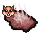 Smoked Squirrel Cut icon.png