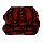 Wool Blanket icon.png