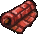 Another Brick icon.png