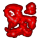 Blood Splatter icon.png