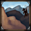 Expeditious Journeyman icon.png