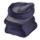 Grindstone icon.png