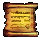 Last Will and Testament icon.png
