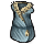 Alchemist's Robe icon.png