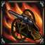Artillery icon.png