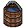 Bucket of Water icon.png
