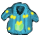 Christmas Sweater Baby Blue icon.png