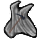 Miner's Cape icon.png