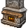Stone Stove icon.png