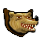 Bear Trophy icon.png