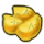 Boiled Potato icon.png