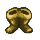 Golden Boots icon.png