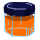 Orange Dye icon.png