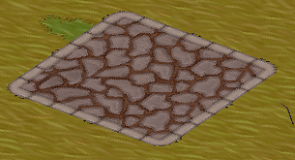 Stone Paving.png
