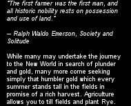 File:Agriculture.png