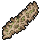 Dried Timber Rattler Skin icon.png