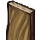 Dry Board icon.png