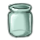 Glass Jar icon.png