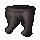 Pioneer's Pants icon.png