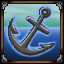Seamanship icon.png