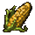 Seeds of Corn icon.png