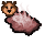 Smoked Bear Cut icon.png