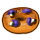 Spore Bajgiel icon.png