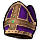 Bishop's Mitre icon.png