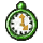 Pocketwatch of Popham icon.png
