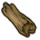Rotten Log icon.png