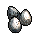 Sparrow Eggs icon.png