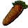Spruce Cone icon.png