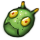 Wartbite-Cricket Mask icon.png