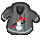 Christmas Sweater Grey icon.png
