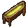 Oiling Trough icon.png