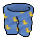 Quack Pajama Pants icon.png