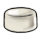 Swiss Cheese Wheel icon.png