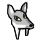 Wolf Hat icon.png