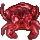 Cooked King Crab icon.png