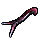 Forked Tongue icon.png