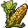 Maize icon.png