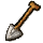 Metal Shovel icon.png
