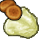 Unbaked Crab Cakes icon.png
