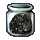 Unfired Jar of Tar icon.png