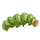 Caterpillar icon.png
