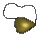 Golden Eyepatch icon.png