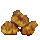 Hash Browns icon.png